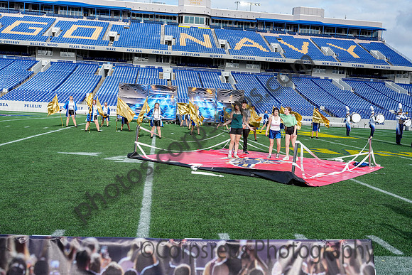 Severna Park_251011_Annapolis-02258