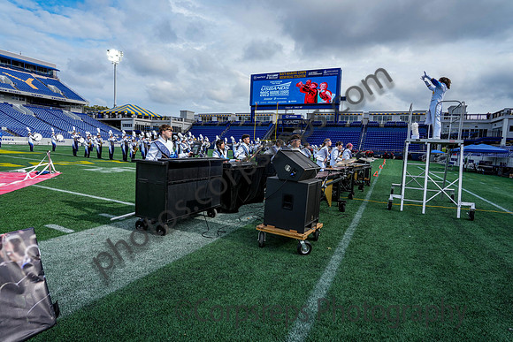 Severna Park_251011_Annapolis-02256
