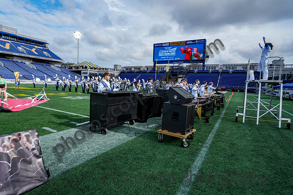 Severna Park_251011_Annapolis-02257