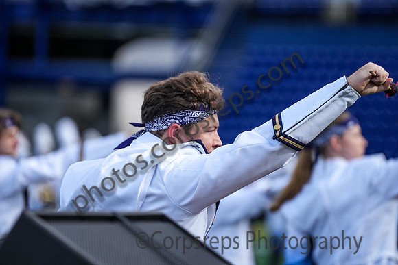Severna Park_251011_Annapolis-02261