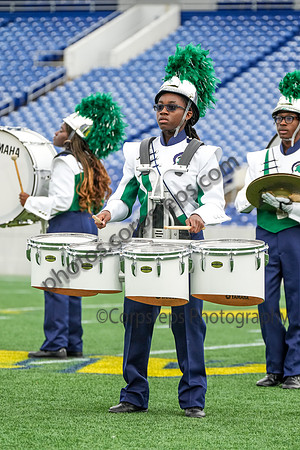 St. Charles_251011_Annapolis-00011