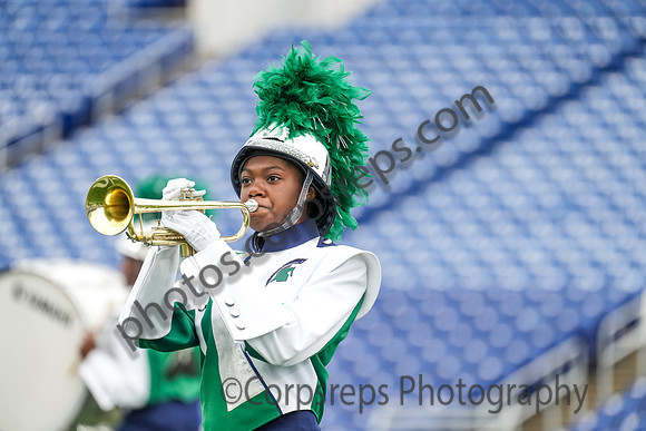 St. Charles_251011_Annapolis-00015