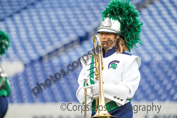 St. Charles_251011_Annapolis-00014