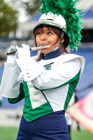 St. Charles_251011_Annapolis-00023