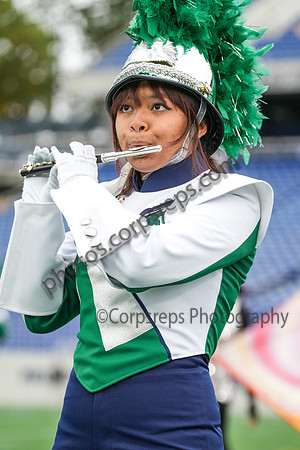 St. Charles_251011_Annapolis-00023