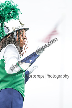 St. Charles_251011_Annapolis-00032