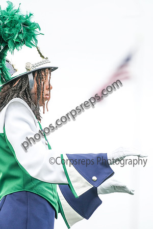 St. Charles_251011_Annapolis-00034