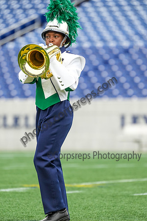 St. Charles_251011_Annapolis-00045