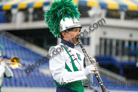 St. Charles_251011_Annapolis-00053