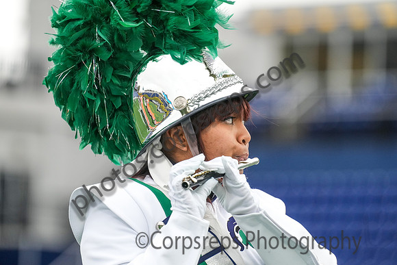 St. Charles_251011_Annapolis-00061