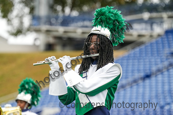 St. Charles_251011_Annapolis-00049
