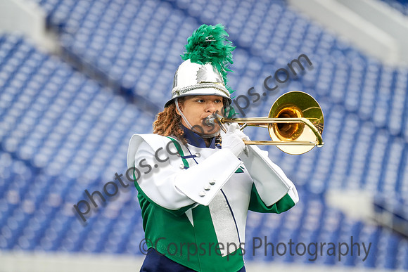St. Charles_251011_Annapolis-00055