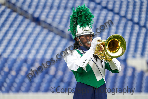 St. Charles_251011_Annapolis-00063