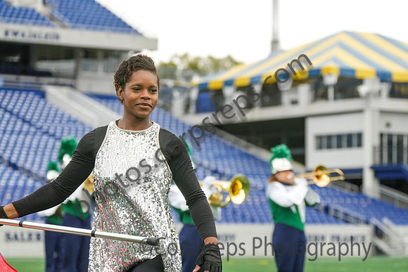 St. Charles_251011_Annapolis-00068