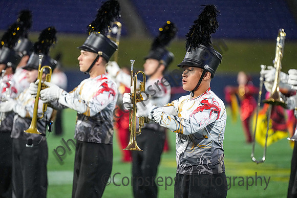 West Genesee_251011_Annapolis-03514