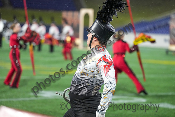 West Genesee_251011_Annapolis-03516