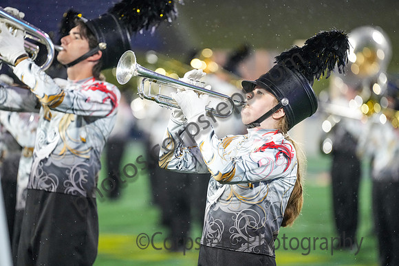 West Genesee_251011_Annapolis-03524