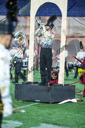 West Genesee_251011_Annapolis-03527