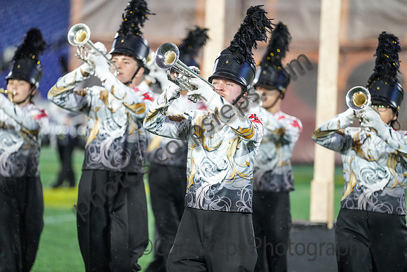 West Genesee_251011_Annapolis-03537