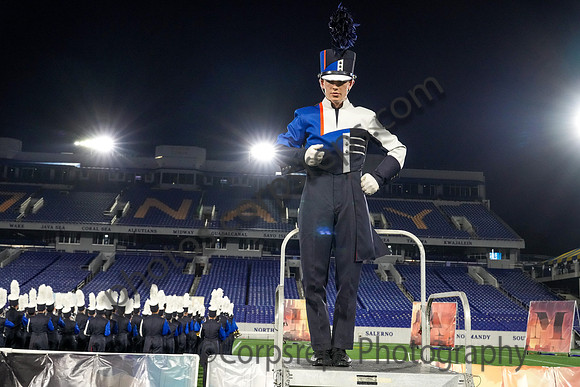 West Springfield_251011_Annapolis-03620