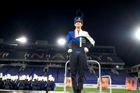 West Springfield_251011_Annapolis-03621