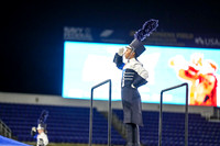 West Springfield_251011_Annapolis-03618