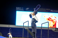 West Springfield_251011_Annapolis-03619