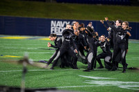 West Springfield_251011_Annapolis-03623
