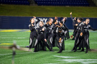 West Springfield_251011_Annapolis-03626