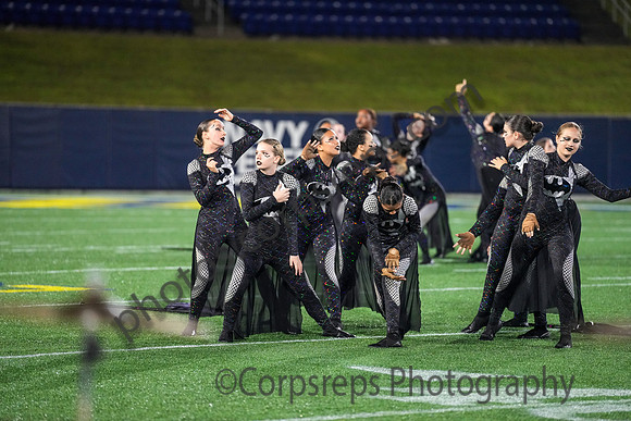 West Springfield_251011_Annapolis-03626