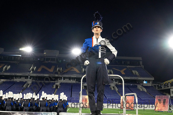 West Springfield_251011_Annapolis-03622
