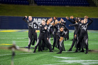 West Springfield_251011_Annapolis-03625