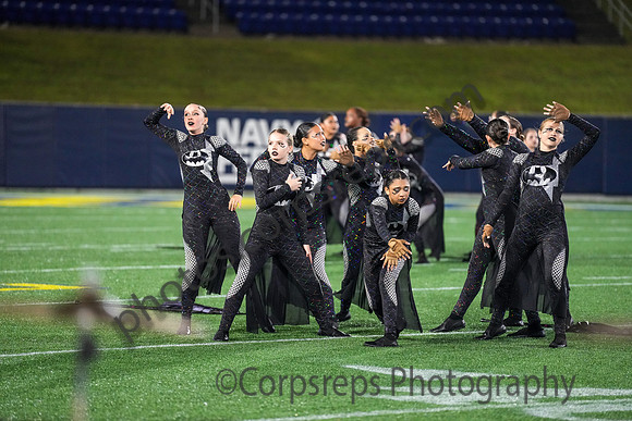 West Springfield_251011_Annapolis-03625