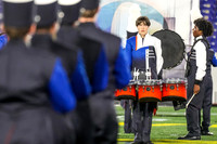 West Springfield_251011_Annapolis-03632