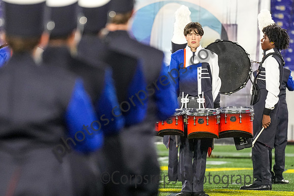West Springfield_251011_Annapolis-03632