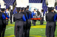 West Springfield_251011_Annapolis-03631