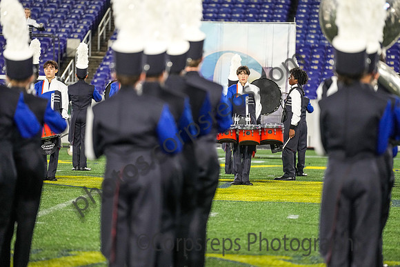 West Springfield_251011_Annapolis-03631