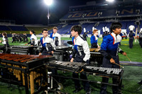 West Springfield_251011_Annapolis-03633