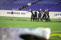 West Springfield_251011_Annapolis-03627