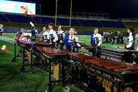 West Springfield_251011_Annapolis-03635