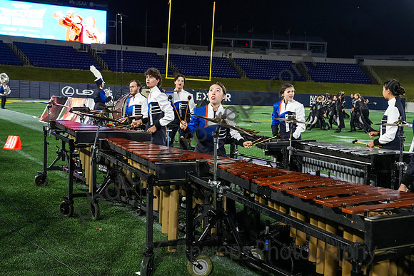 West Springfield_251011_Annapolis-03635