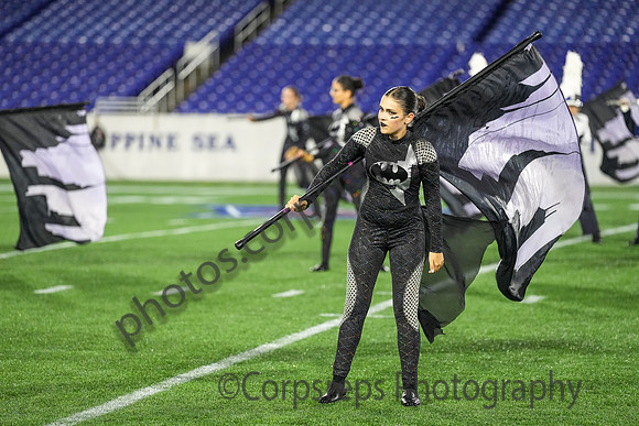 West Springfield_251011_Annapolis-03647