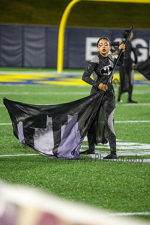 West Springfield_251011_Annapolis-03652