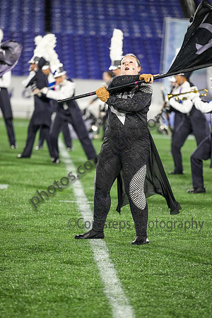 West Springfield_251011_Annapolis-03649