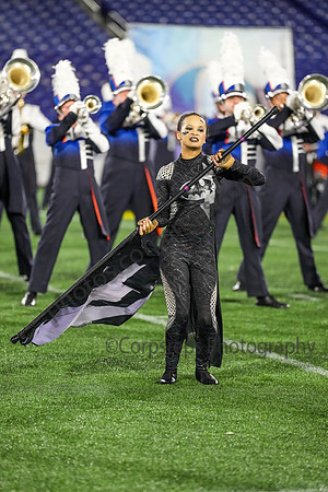 West Springfield_251011_Annapolis-03650