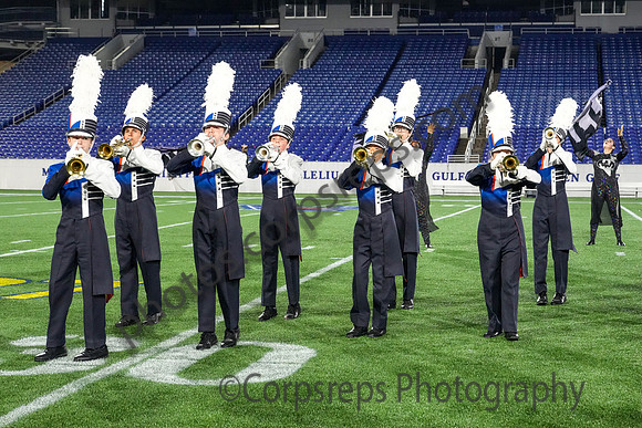 West Springfield_251011_Annapolis-03658