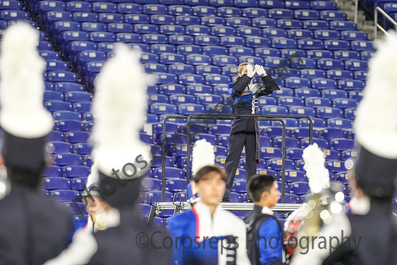 West Springfield_251011_Annapolis-03664