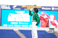 Woodgrove_251011_Annapolis-01337