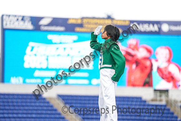Woodgrove_251011_Annapolis-01337