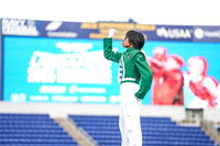 Woodgrove_251011_Annapolis-01338